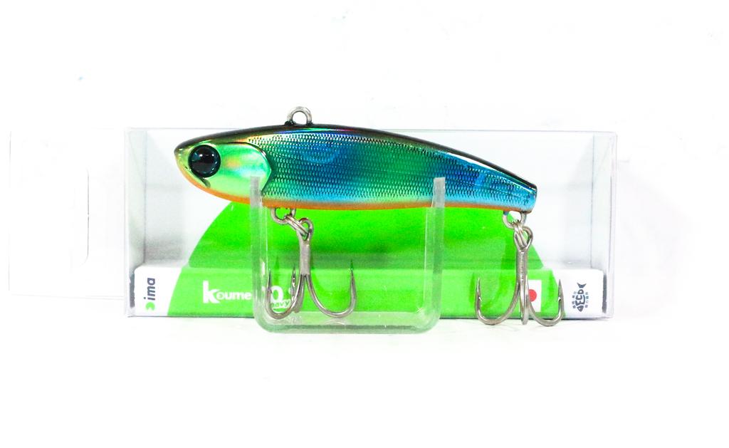 Ima Koume 60 Heavy Weight Silent Vibration Sinking Lure 121 (7639)