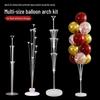 Parti Süsleri – Balonlar