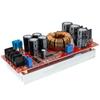 1200W 20A DC Convertor Boost Step-up Modul de alimentare IN 8-60V OUT 12-83V