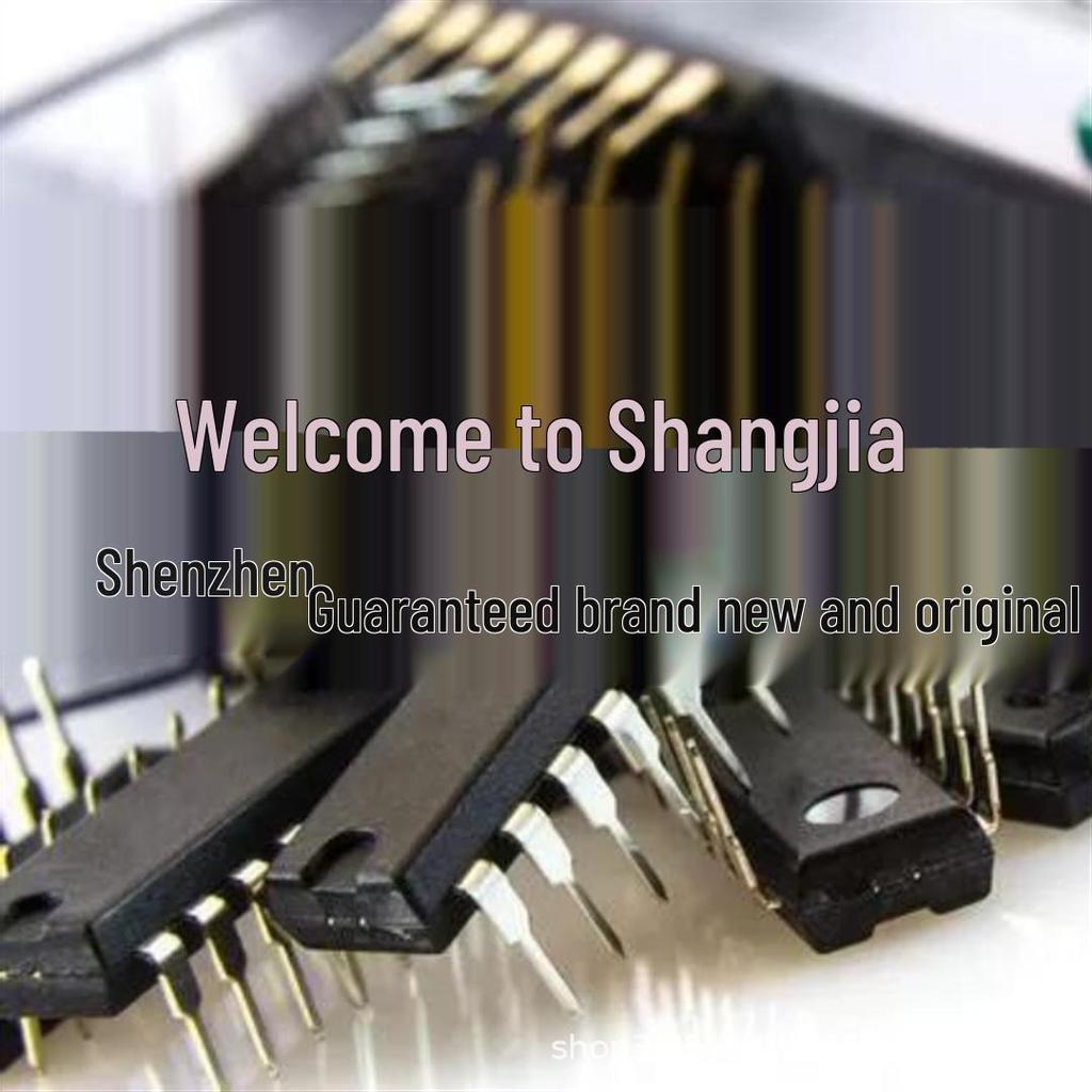 Original 2SC4093-T1-A SOT-143 Chip Component for Professional BOM Service.
