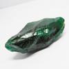 Natural Green Emerald 167.15ct Rough Certified Loose Gemstone