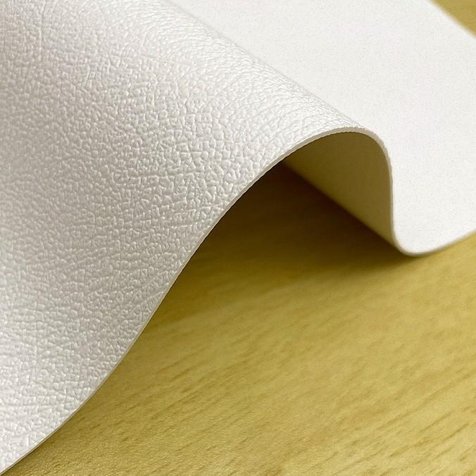 Eye Protection Desk Mat, Desktop Protection Mat For Students And Children To Learn, Writing Desk, Office Computer Desk, Tablecloth