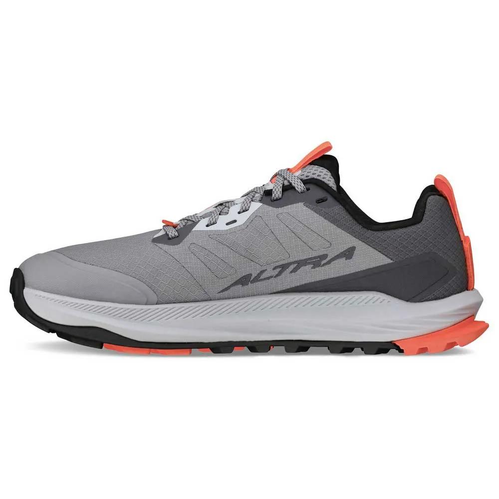 Altra Trail Running Shoes Lone Peak 9+