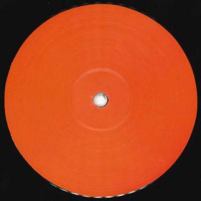 12inch Record WAYNE MCARTHUR, DUB CREATOR - Riddim Dubwise / Riddim Dub MWMUS025 Blank/Moon Wave 2019 UK Reggae, Ska & Dub