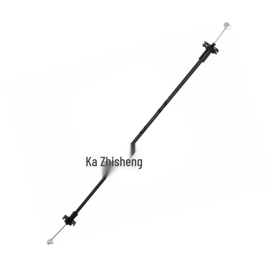 Volvo S80 Door Lock Pull Cable 31253482 Compatible