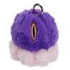 Warcraft World Of Cthun Yoggsaron Nzoth Plush Toy For Children Room Decoration