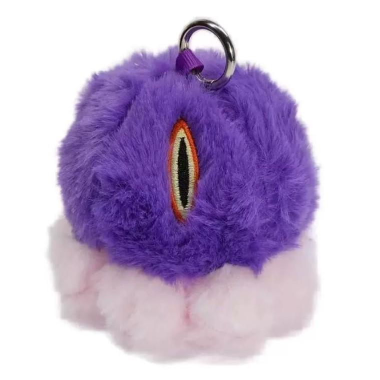 Warcraft World Of Cthun Yoggsaron Nzoth Plush Toy For Children Room Decoration