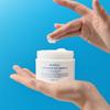 [WISELY] Creme Hidratante Ultra, 120ml