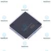 GD32F470VIT6 ARM Cortex-M4 32-bit LQFP-100 Microcontroller Chip