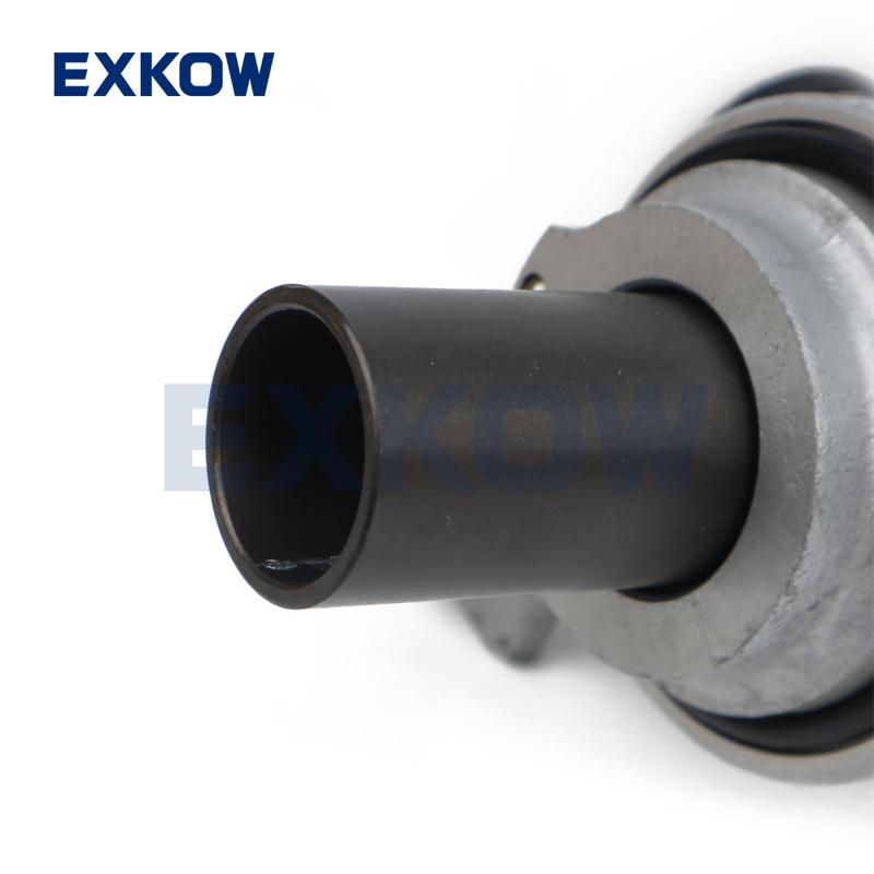 Brake Master Cylinder Assy for Nissan Juke F15 2010- 46010-1KA0A 460101KA0A