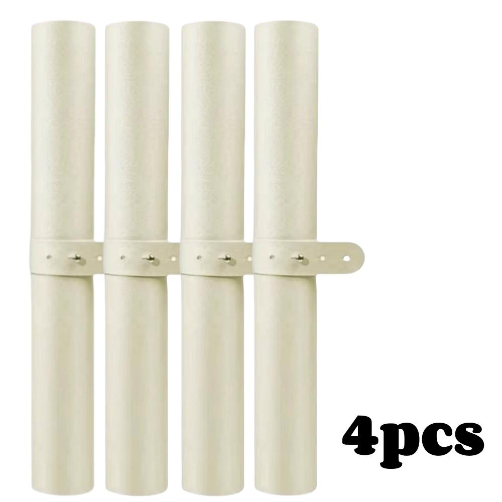 Nail Art Table Mat Foldable Hand Rest Pad For Nail Armrest Cushion Waterproof Scratch Dirt Resistant Leather Studio Desk Mat