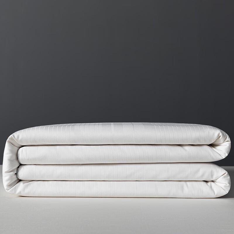 

Muji Style All-Season Mulberry Silk Quilt