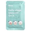 Mighty Patch, Micropoint for Acne, 8 Patches