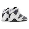 (GS) Air Jordan 7 Retro 'Flint' 2021 Kids' DJ2777-100