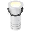 Spot LED Mini Îngropat UOSU