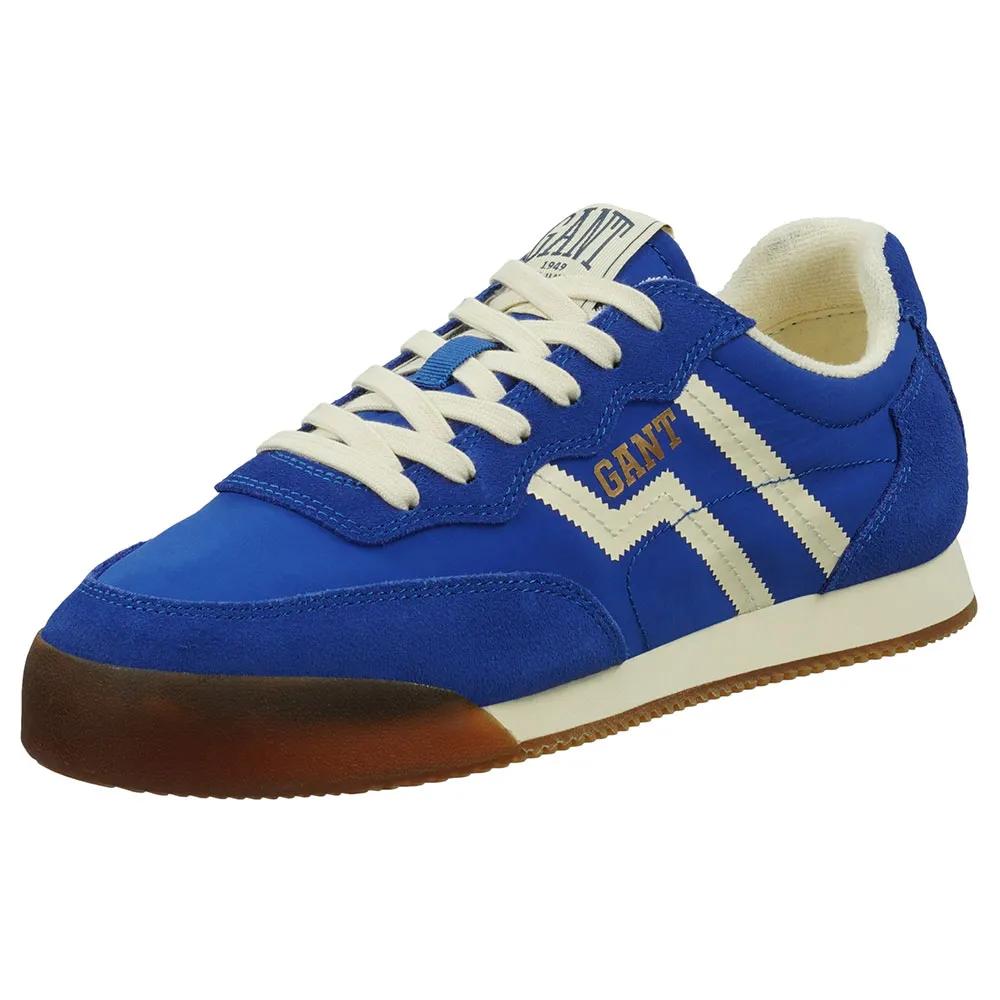 

Gant Кросовки 870533846 38