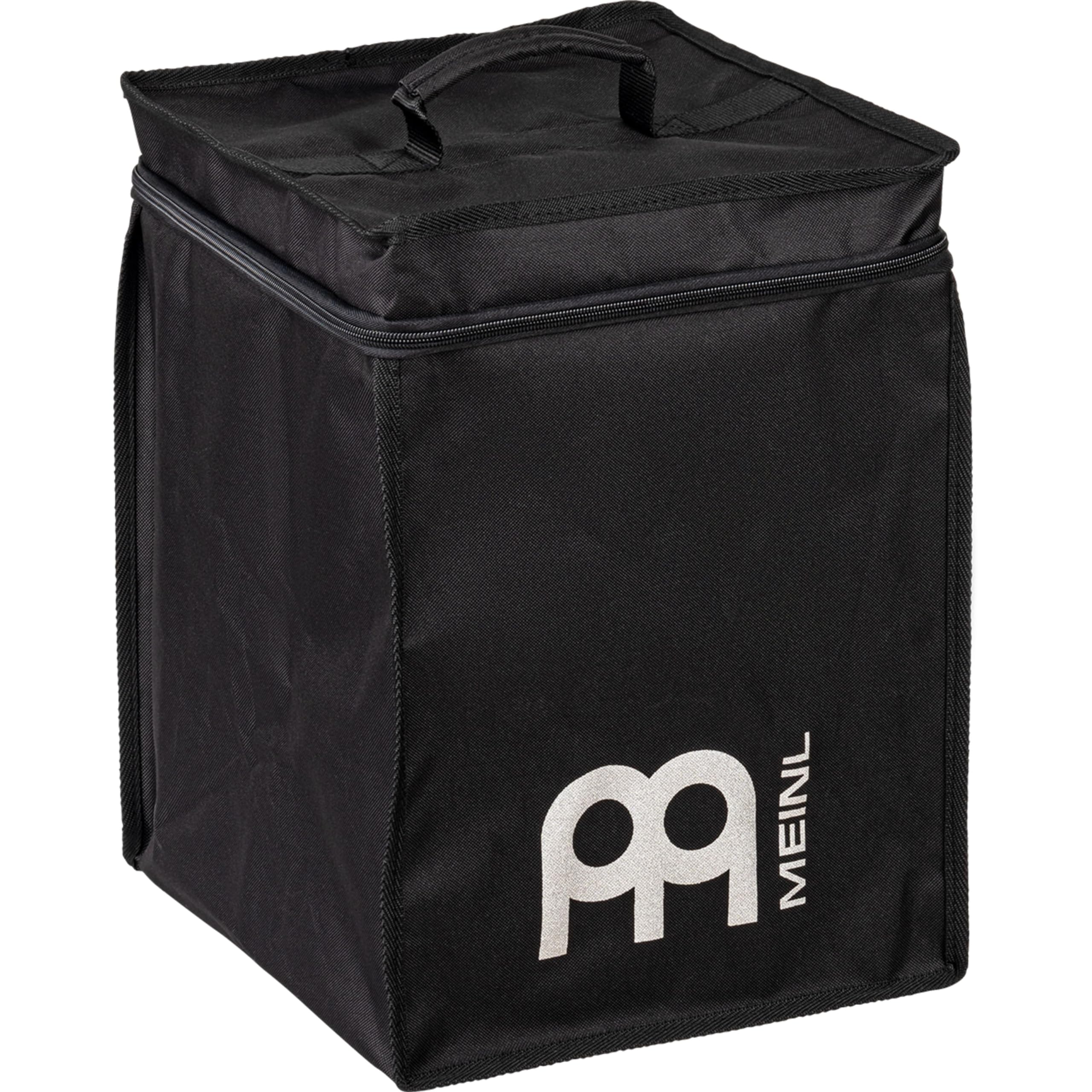 MEINL Percussion Сумка для кахона Jam Cajon Gig Bag MSTJCJB (Подлинный отечественный продукт)