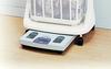 Sanko Plastic 2-Tier Laundry Basket with Bath Mat and Drying Rack, White