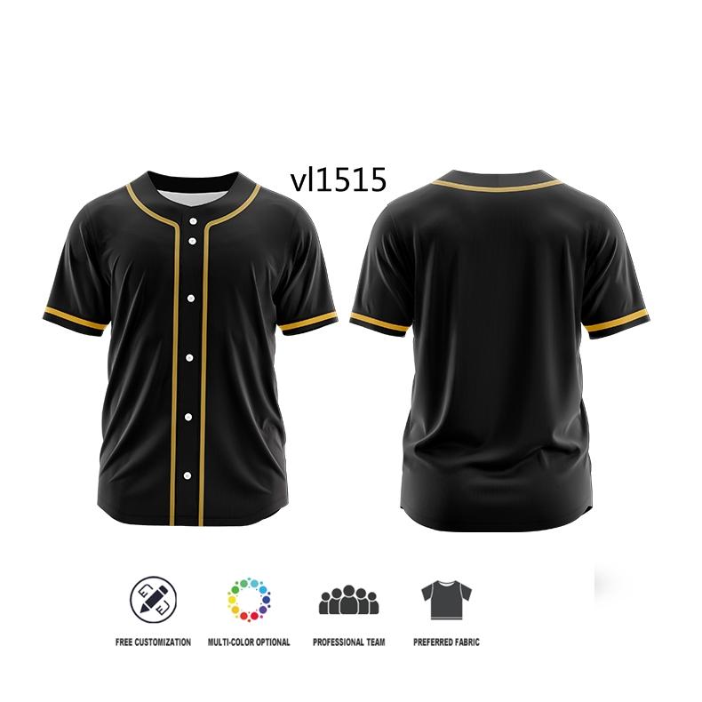 Lässiges lockeres Herrenoberteil Kurzärmeliges bequemes T-Shirt Modische vielseitige T-Shirts Herren