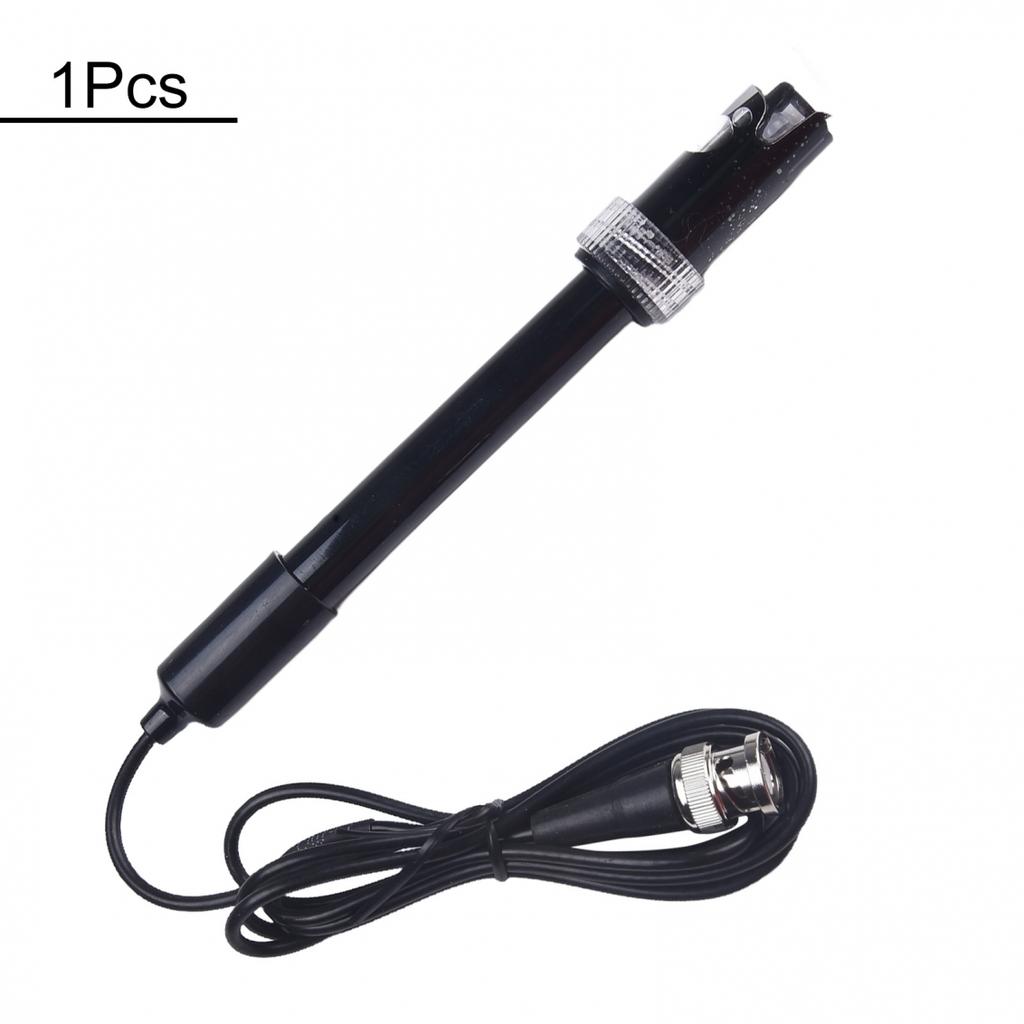 Sonda Akvarijní pH ORP Náhradní elektroda Náhradní elektroda