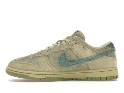 Nike Dunk Low Olive Aura W - HJ7291-371