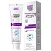COORST Purple Antibacterial Peptide Toothpaste for Multi-Effect Tartar and Gum Care.