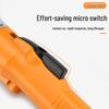 Qili Su Hand-Press Electric Screwdriver 3200/6200L/6600P/8000L