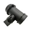 0281002384  Mass Air Flow MAF Sensor A 000 094 14 48 For MERCEDES-BENZ C-CLASS W202 S202 C 200 220 C202 C200 T CDI OM 611.960
