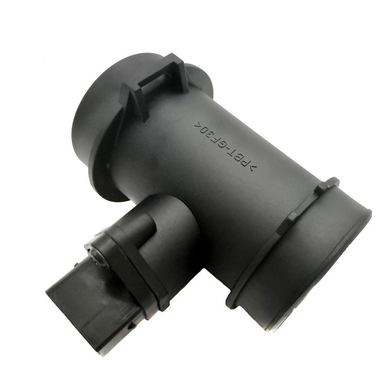 0281002384  Mass Air Flow MAF Sensor A 000 094 14 48 For MERCEDES-BENZ C-CLASS W202 S202 C 200 220 C202 C200 T CDI OM 611.960