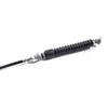Gear Selector Shift Cable 7081209 Fit For Polaris Ranger 500 700 R07RF68AD R08RH50AF R09RF68AF R05RB50AA R05RD68AA R06RD68AA