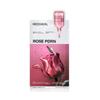 Essential Mask Rose PDRN Soothing Hydrating Sheet Mask 10 Sheets