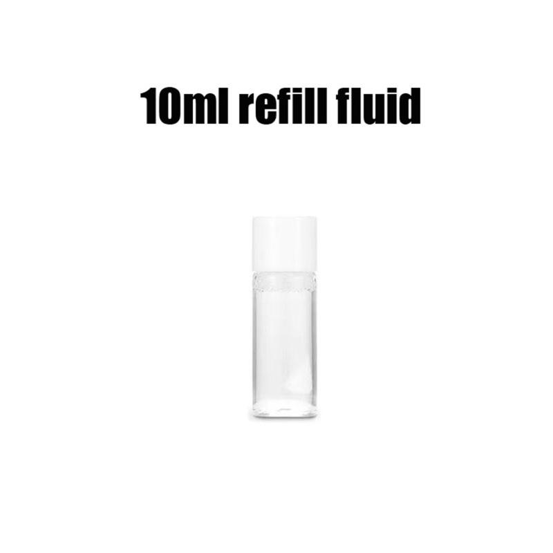 

Набор для очистки экрана с защитой от отпечатков пальцев, портативный спрей для очистки ЖК-экрана, инструмент для мобильного телефона, планшета Cleaner 10ml