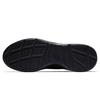 Nike Wearallday Triple Black Men Sneakers CJ1682-003