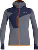 Jacket Salewa Puez 2 Dry
