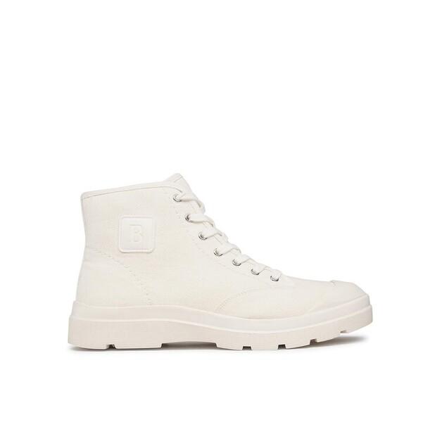 

Ботинки Badura RAMBO-12 MI08 Бежевые 43