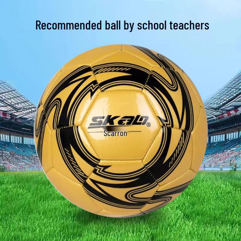 Sining Training Football