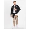 Primitive Union Varsity Jacket