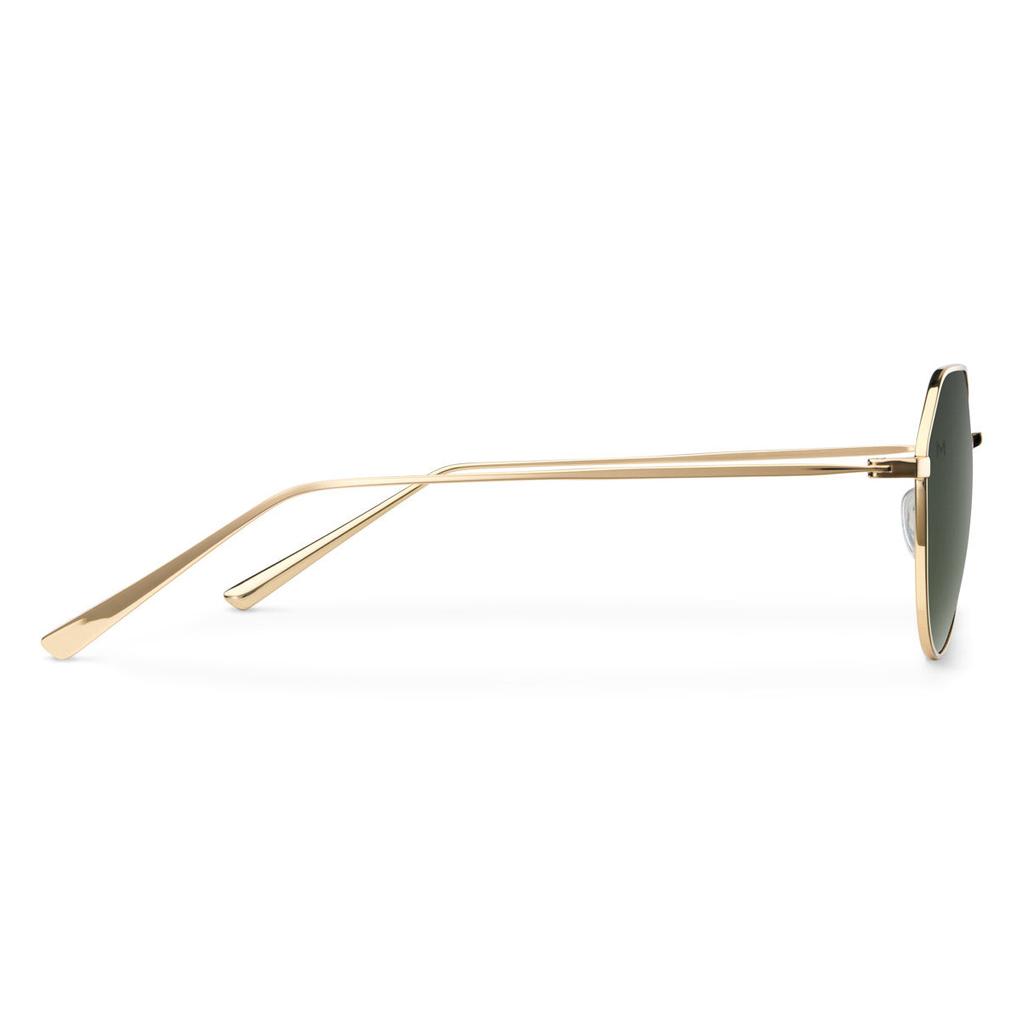 Okulary przeciwsłoneczne unisex Meller Aldabra