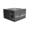 IN WIN P105II 80PLUS Platinum ATX compliant series 1050W power supply unit certified, 3.1 "PII" [IW-PS-PII1050W]