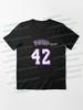 T-shirts e tops – T-Shirts
