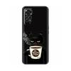 Shockproof Cover For Redmi Note 11S 4G 5G Case Cover For Redmi Note 11 Pro Plus Phone Case For Xiaomi Redmi Note11 Pro Soft Capa