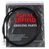 For Royal Enfield Old "Classic & Bullet 350 & 500 Complete Speedo Cable"