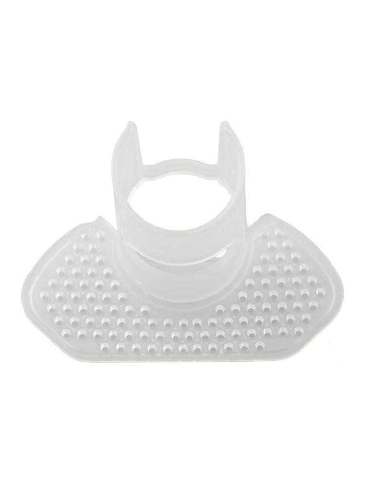 

Практичное решение для пылесоса Tineco Floor Vacuum с ЖК-дисплеем и совместимым пылезащитным колпачком 1pc