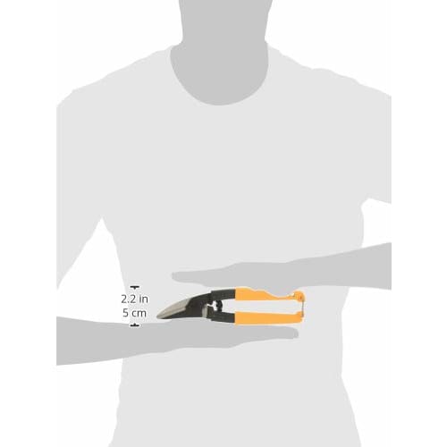 MCC Handy Cutter All-Purpose Scissors MU-0020