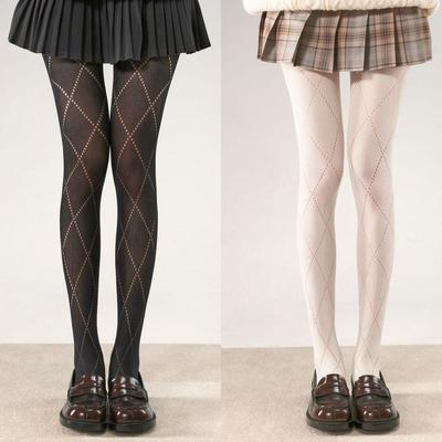 Socken & Strümpfe – Strumpfhosen
