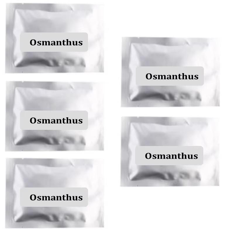 Auto Innenraum Aromatherapie Lufterfrischer Parfüm Diffusor Für Lexus IS250 IS200 CT200h GS300 LS430 RX450h LX570 IS300 ES300h