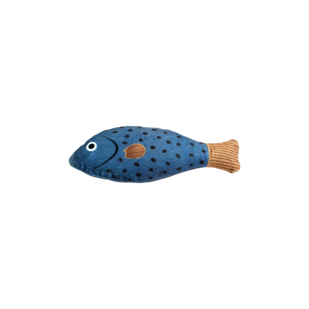 Cats Toy Fish, Simulated Mint, Self-Entertainment, Stress Relief, Teething, -Resistant, Cats Teaser Stick, Pet Supplies, Cats Toy