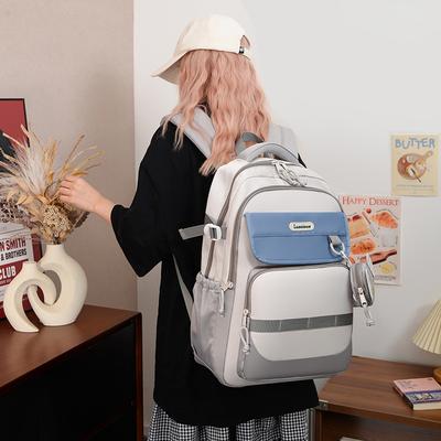 Taschen für Kinder & Babys – Schulrucksäcke, Schulranzen, Schultaschen