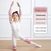 Set de echipament de protecție pentru yoga și dans pentru copii