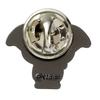 Harry Potter Dobby Pin Badge